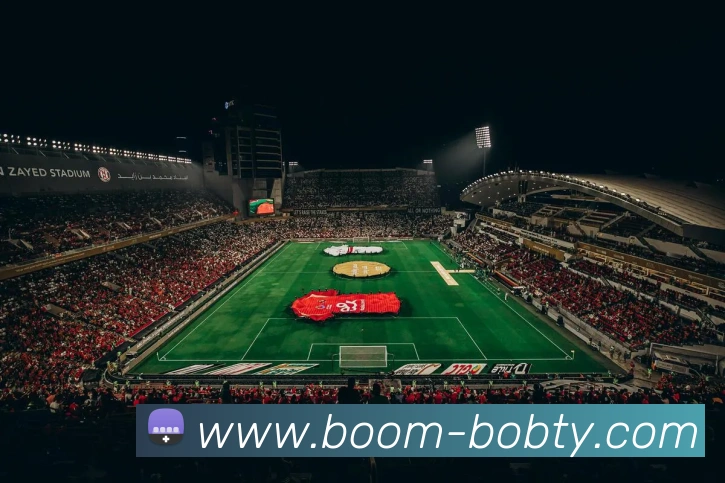 bob体育服务体系